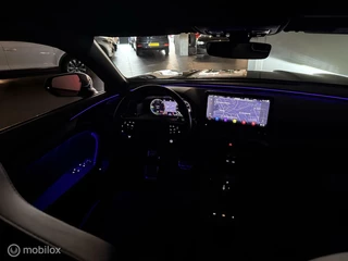 CUPRA Formentor CUPRA Formentor 1.4 e-Hybrid VZ Performance | CRUISE | NAVI - afbeelding nr 34