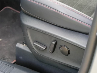 Ford Kuga Ford Kuga 2.5 PHEV ST-Line X | WINTERPACK | CAMERA | APPLE CARPLAY | - afbeelding nr 15