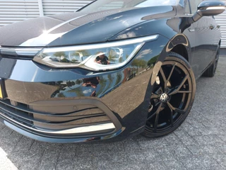 Volkswagen Golf Volkswagen GOLF 1.5 TSI Life Business - afbeelding nr 2