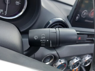 Mazda MX-5 2.0 SkyActiv-G 184pk GT-M | Navi | Clima | Cruise | Led Koplampen | Pdc+Camera | Stoelverwarming | Dodehoek+Rijstrook+Licht+Regensensor | 17''lm - afbeelding nr 17
