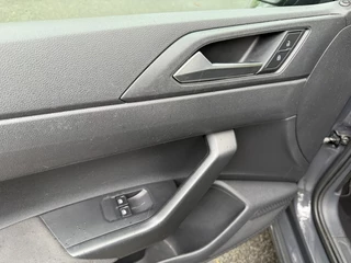 Volkswagen Polo - afbeelding nr 35