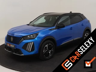 Peugeot 2008 - 381923547-0