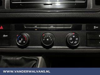 Volkswagen Crafter Parkeersensoren, Verwarmde voorruit, Bijrijdersbank - afbeelding nr 4
