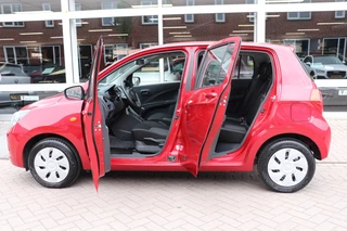 Suzuki Celerio . - afbeelding nr 9