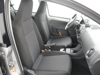 Škoda Citigo Škoda Citigo 1.0 Grt. Ambition - afbeelding nr 30