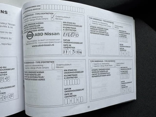 Nissan NV400 Nissan NV400 bestel 2.3 dCi L2H2 Optima Cruise 1e eig NAP - afbeelding nr 41