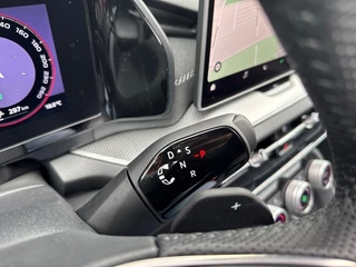 Škoda Kodiaq Škoda Kodiaq 1.5 TSI E-HYBRID SPORTLINE PANO-DAK/TREKHAAK/CAMERA/MEMORY/NAVI - afbeelding nr 19