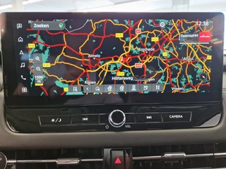 Mitsubishi Outlander - afbeelding nr 17