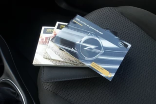 Opel Corsa-e - afbeelding nr 26