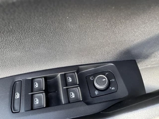 Volkswagen Polo Volkswagen Polo 1.0 TSI 95PK Highline DSG ACC LED Camera Blindspot CarPlay Navi Garantie - afbeelding nr 40