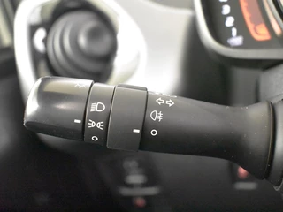 Toyota Aygo - afbeelding nr 20