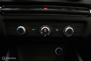 Audi A3 Audi A3 Sportback 1.0 TFSI Sport Lease Edition PANO - afbeelding nr 32