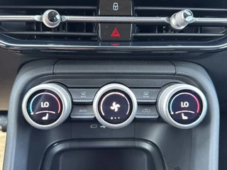 Škoda Kodiaq Škoda Kodiaq 1.5 TSI DSG SELECTION CAMERA/MEMORY/NAVI/CARPLAY/STOELVERW/E-KLEP - afbeelding nr 24