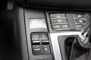 Porsche Macan Porsche Macan 2.0 LUCHTVERING PANODAK SPORTCHRONO - afbeelding nr 46