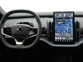 Volvo EX30 - afbeelding nr 7