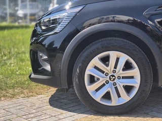 Mitsubishi ASX - afbeelding nr 9
