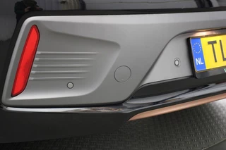 Hyundai IONIQ - afbeelding nr 25