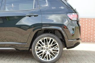 Jeep Compass - afbeelding nr 11