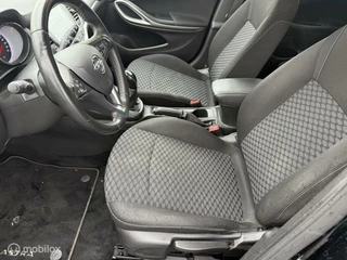 Opel Astra Opel Astra Sports Tourer 1.0 Business Executive - afbeelding nr 11