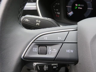 Audi Q3 - afbeelding nr 37