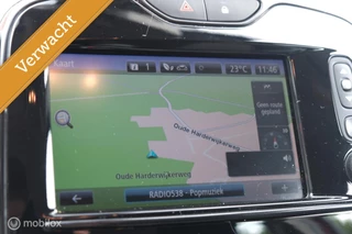 Renault Clio Renault Clio Estate 1.2 AUT *TRKHK, RIJKLAARPRIJS!* - afbeelding nr 10