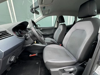 SEAT Arona SEAT Arona 1.0 TSI Style Business Intense | Navi | Climate | Cruise - afbeelding nr 5