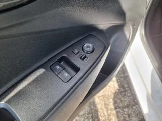 Hyundai i10 - afbeelding nr 8