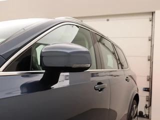 Volvo XC90 Volvo XC90 T8 PLUG-IN HYBRID ULTIMATE BRIGHT 21INCH LUCHTVERING FULL-LED H/ - afbeelding nr 10