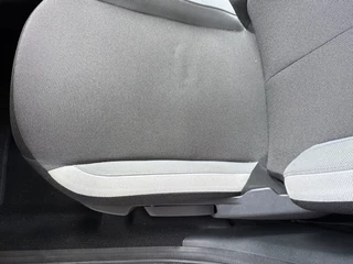 Toyota Aygo Toyota Aygo 1.0 VVT-i X-PLAY AIRCO/CAMERA - afbeelding nr 19
