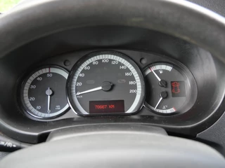 Mercedes-Benz Citan Mercedes-Benz Citan 108 CDI 75PK BlueEFFICIENCY | AIRCO | - afbeelding nr 12