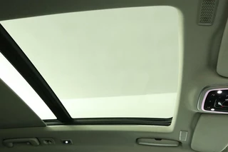 Lynk & Co 01 Lynk & Co 01 1.5 PHEV Plugin Hybrid Pano 360cam Airco Cruise - afbeelding nr 45