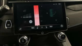 Lynk & Co 01 Lynk & Co 01 1.5 261PK Plug-in Hybrid Zwarte hemel|360 Camera|Pano|AppleCarplay|Adaptive Cruise|Origineel NL| - afbeelding nr 35