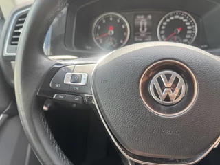 Volkswagen Transporter 2 Electr. Schuifdeuren, Trekhaak , All-in Rijklaarprijs - afbeelding nr 15