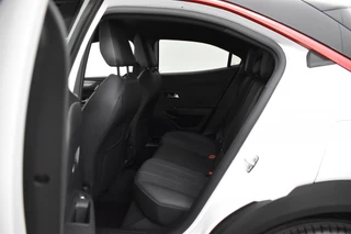 Opel Mokka Opel Mokka 1.2 Turbo 136PK GS-LINE Level 4 - afbeelding nr 10