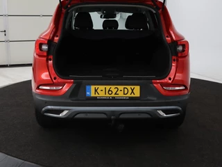 Renault Kadjar Renault Kadjar 1.3 TCe Zen | Automaat | Stoelverwarming |  Trekhaak | Navigatie | Climate control | Keyless | Parkeerhulp | Cruise control - afbeelding nr 10