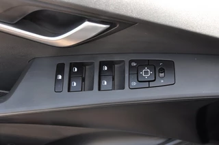 Kia Niro Kia Niro 1.6 GDi H. ComfortL. - afbeelding nr 13