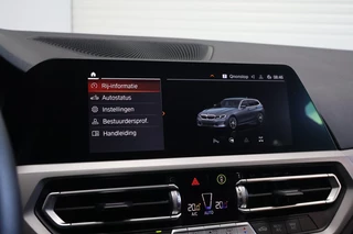 BMW 3 Serie - afbeelding nr 19