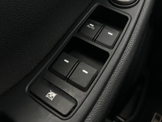 Hyundai i20 Hyundai i20 1.0 T-GDI Comfort | Navigatie | Trekhaak | Lichtmetalen velgen - afbeelding nr 15