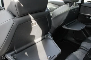 Peugeot 5008 Peugeot 5008 1.2 PureTech Allure/Pano/Navi/7 persoon/ - afbeelding nr 28
