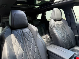 Peugeot 3008 Peugeot 3008 1.6 PureTech GT Line|Pano|Massage|Trekhaak|Leer - afbeelding nr 30