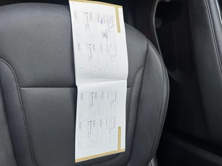 Hyundai Tucson - afbeelding nr 18