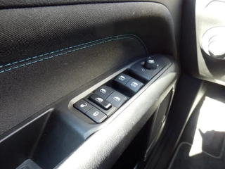 Jeep Compass - afbeelding nr 15