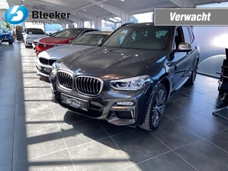 BMW X3 - 263111447-0