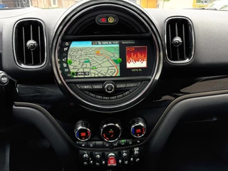 MINI Countryman - afbeelding nr 18