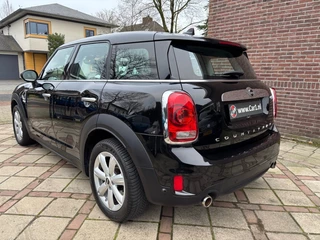 MINI Countryman - afbeelding nr 3