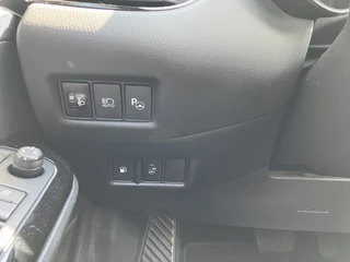 Toyota C-HR Toyota C-HR 1.8 Hybrid Team D AUT. | 1e eigenaar | navigatie | stoel/stuurverw. | camera | carplay | parkeersensoren - afbeelding nr 24