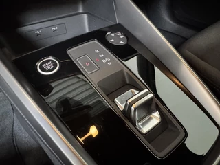 Audi A3 Audi A3 Sportback 1.4 TFSI e Advanced | DEMO ! | Navigatie Apple Carplay/ Android Auto Camera Parkeersensoren Adaptive Cruise Control Stoelverwarming Virtual Cockpit Climate Control - afbeelding nr 19