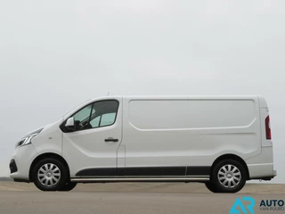 Renault Trafic Renault Trafic 2.0 dCi L2H1 * LED * Trekhaak * Euro 6 * Lang - afbeelding nr 14