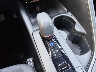 Toyota C-HR - afbeelding nr 20
