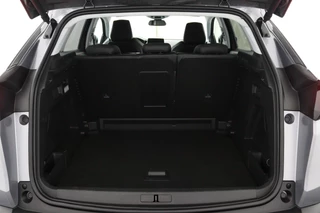 Peugeot 3008 Peugeot 3008 1.2 PureTech Blue*NAVI*ECC*CRUISE*CAMERA - afbeelding nr 29